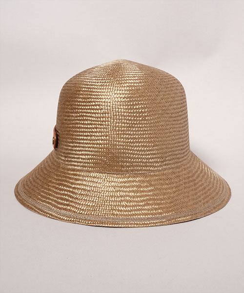 DOMINIC BEIGE ONESIZE