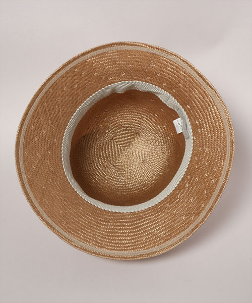 DOMINIC BEIGE ONESIZE