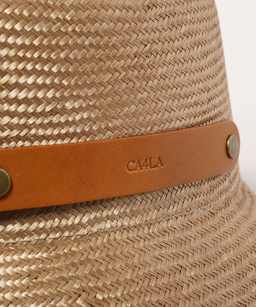 DOMINIC BEIGE ONESIZE