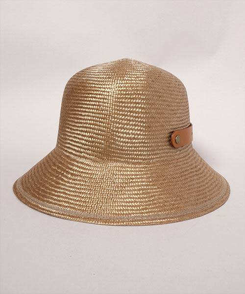 DOMINIC BEIGE ONESIZE