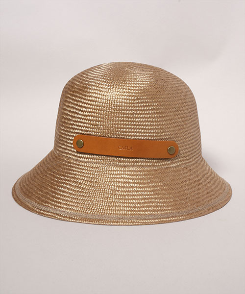 DOMINIC BEIGE ONESIZE