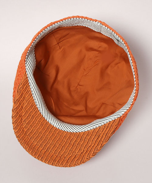 ASHTON BLACK ONESIZE