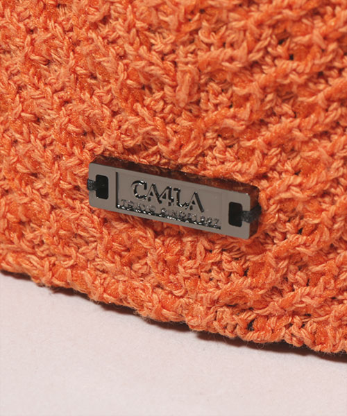 ASHTON BLACK ONESIZE