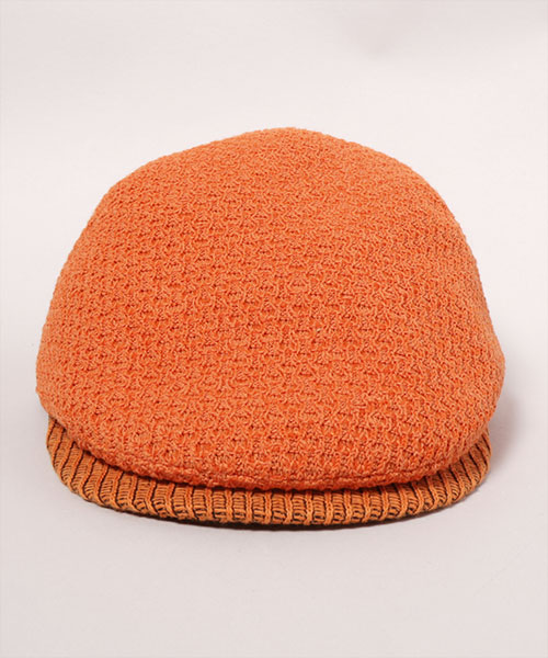 ASHTON BLACK ONESIZE