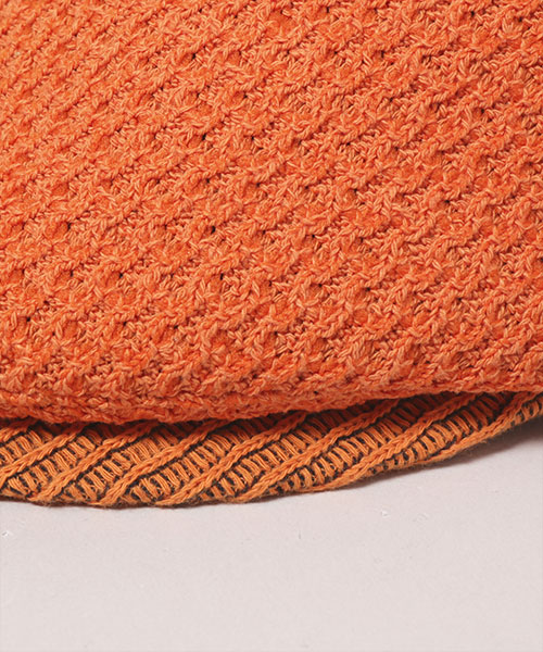 ASHTON BLACK ONESIZE