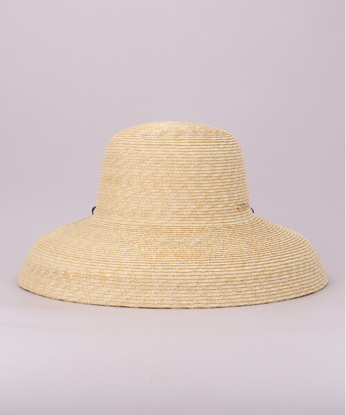 ABBIE NATURAL ONESIZE