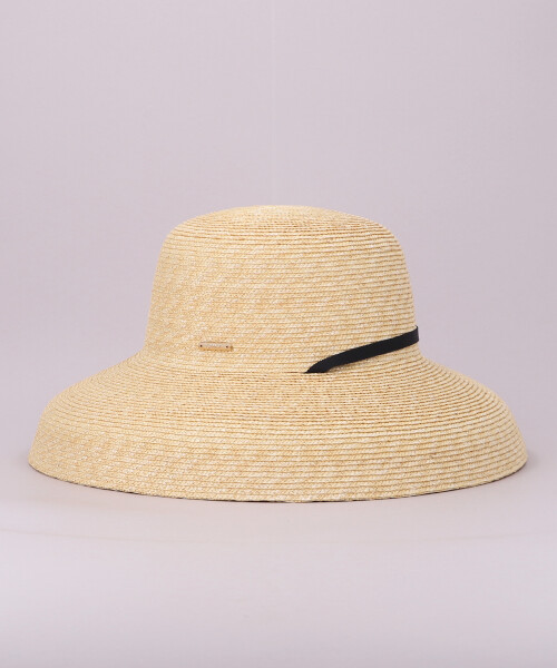 ABBIE NATURAL ONESIZE