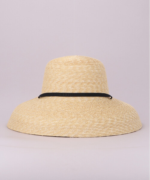 ABBIE NATURAL ONESIZE