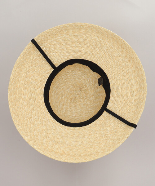 ABBIE NATURAL ONESIZE