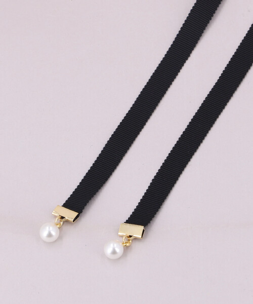 ABBIE NATURAL ONESIZE