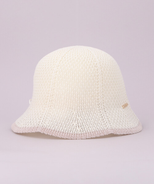 ANITA WHITE ONESIZE