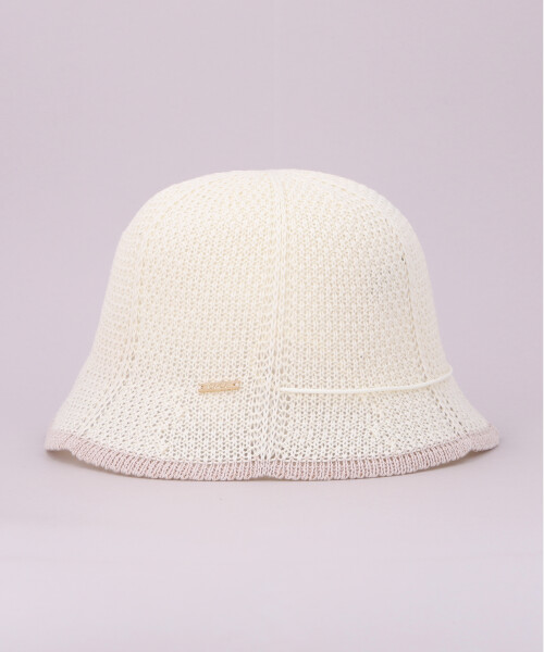 ANITA WHITE ONESIZE