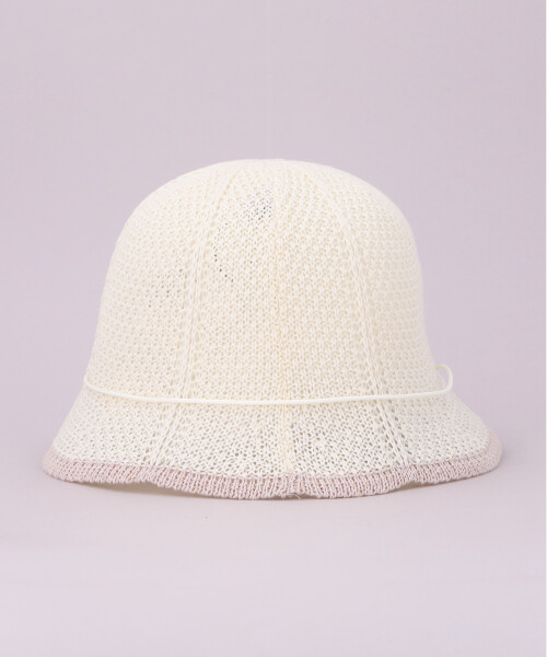 ANITA WHITE ONESIZE
