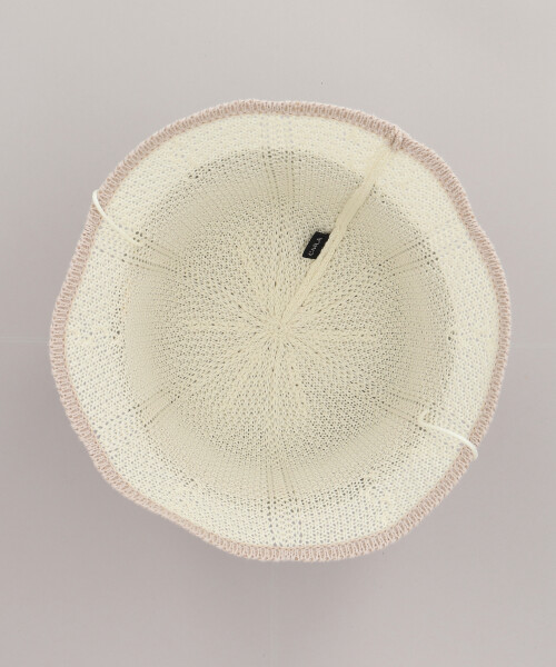 ANITA WHITE ONESIZE
