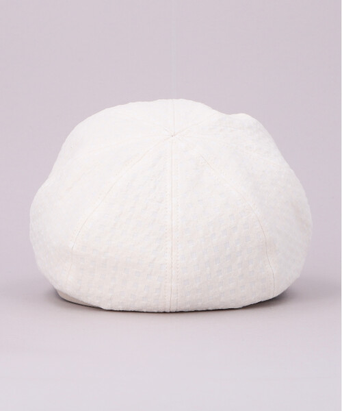 DORIS WHITE ONESIZE