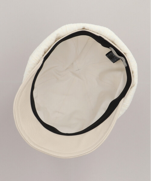 DORIS WHITE ONESIZE