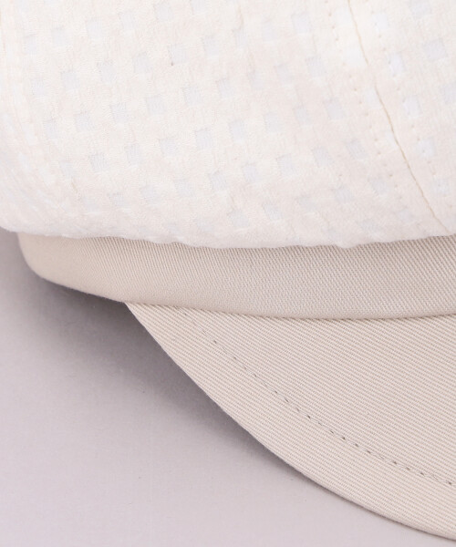 DORIS WHITE ONESIZE