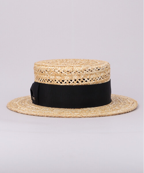 SHAUN NATURAL ONESIZE