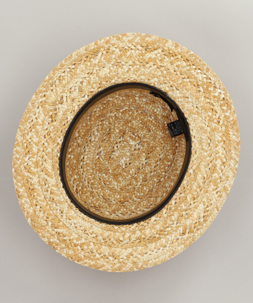 SHAUN NATURAL ONESIZE