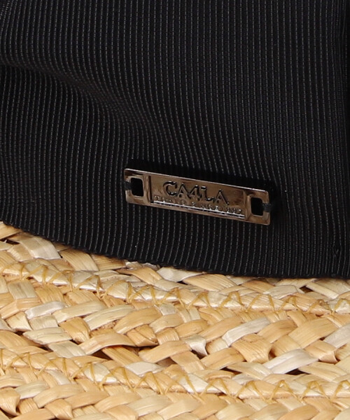 SHAUN NATURAL ONESIZE