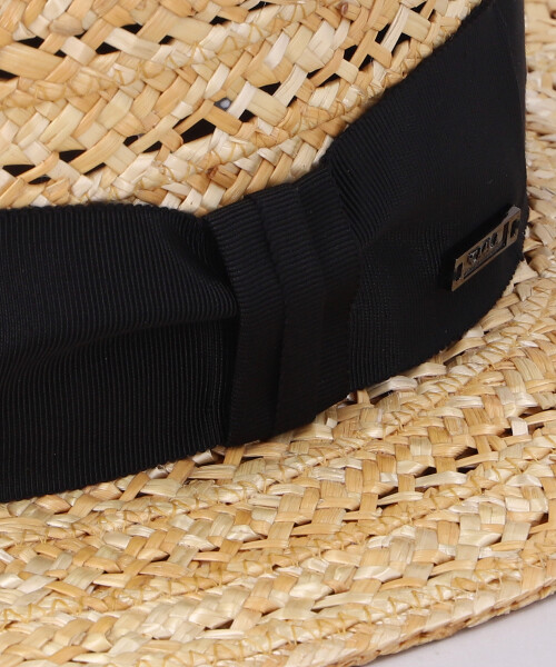 SHAUN NATURAL ONESIZE