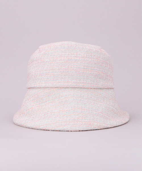ELLIE PINK ONESIZE