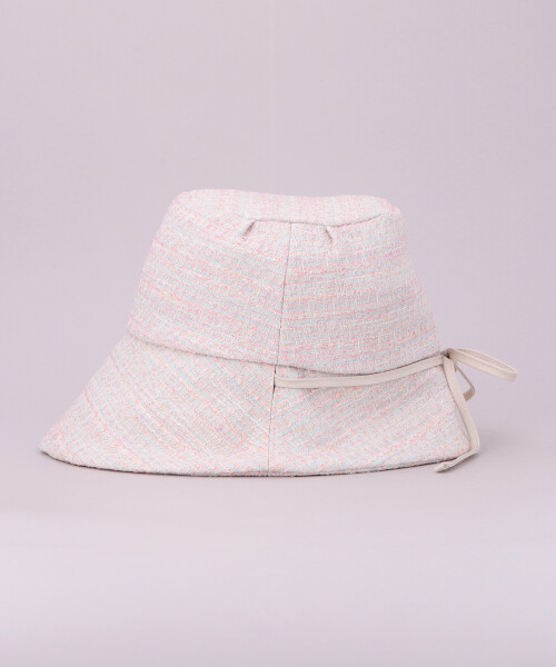 ELLIE PINK ONESIZE