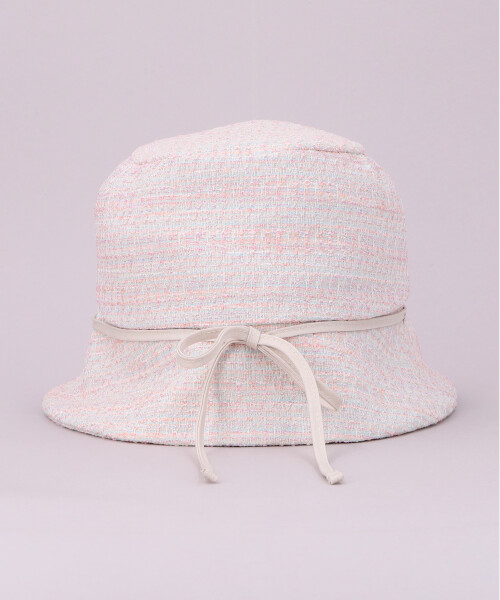 ELLIE PINK ONESIZE