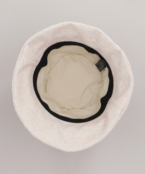ELLIE PINK ONESIZE