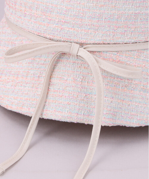 ELLIE PINK ONESIZE