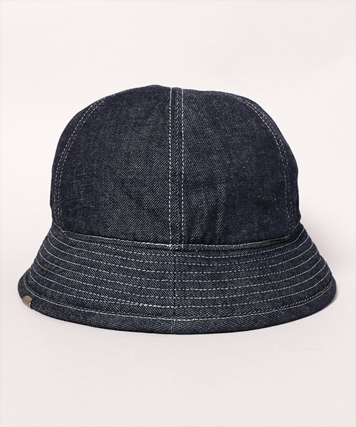 FTG RN 5 NAVY ONESIZE