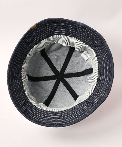 FTG RN 5 NAVY ONESIZE