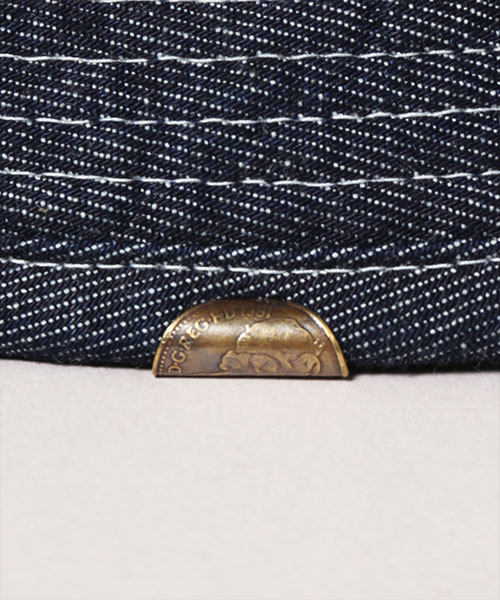 FTG RN 5 NAVY ONESIZE