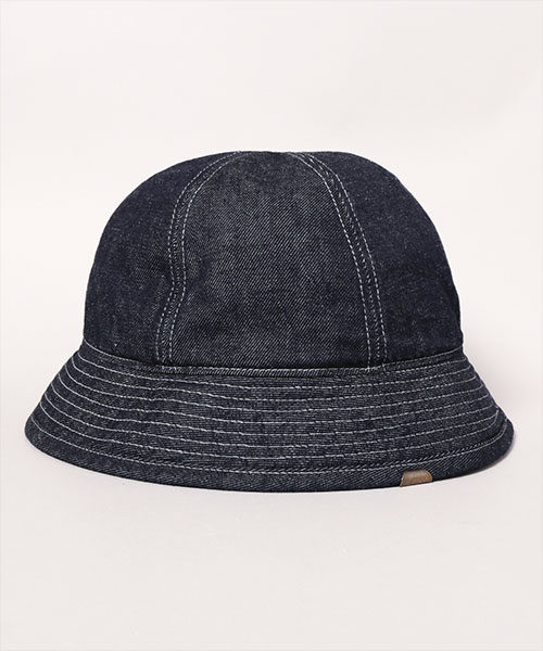 FTG RN 5 NAVY ONESIZE