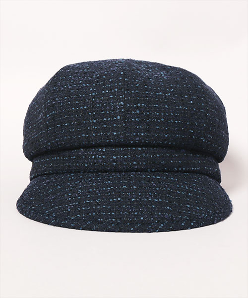 HK SPAN 6 NAVY ONESIZE