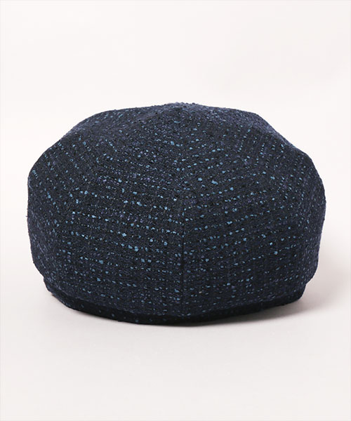 HK SPAN 6 NAVY ONESIZE