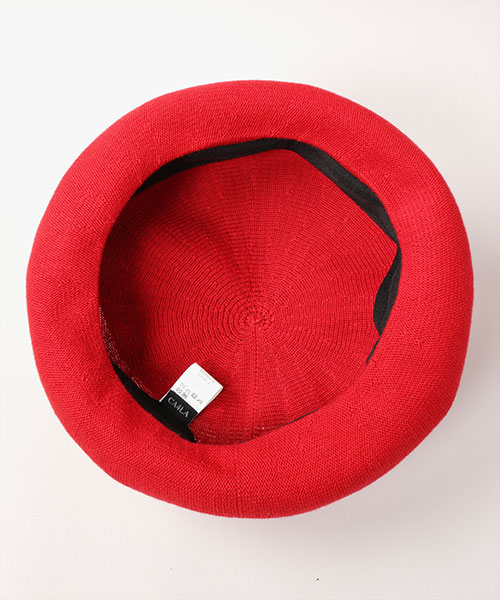 DANNY CO BROWN ONESIZE