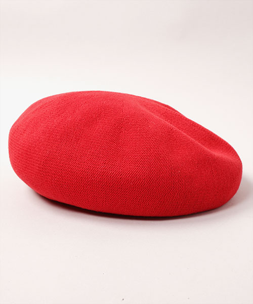 DANNY CO BROWN ONESIZE