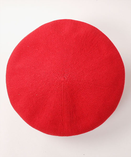 DANNY CO BROWN ONESIZE