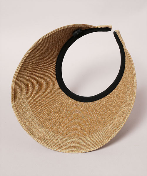 VANESSA 3 BEIGE ONESIZE