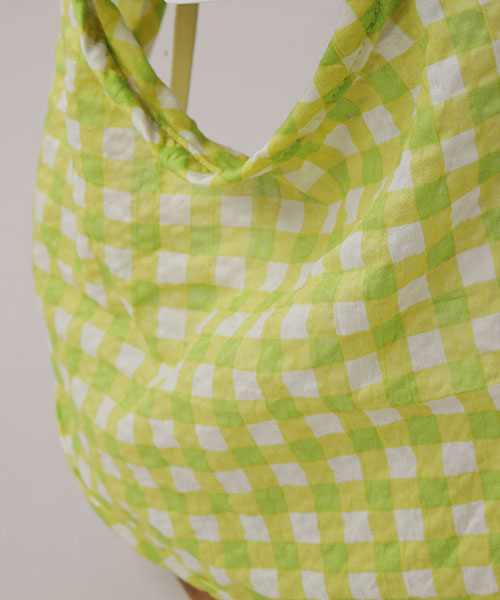 KIDS HENRY 2 WHITE 52-54