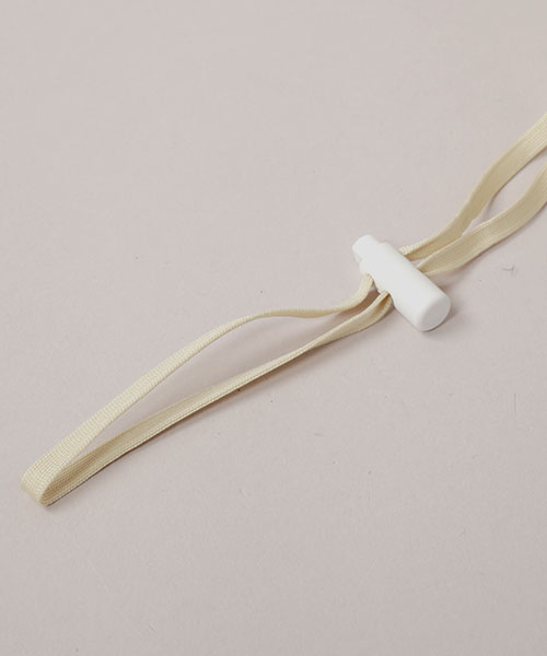 KIDS HENRY 2 WHITE 52-54