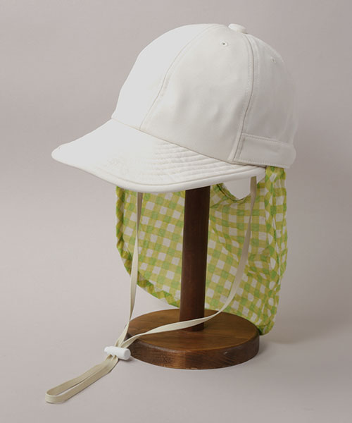 KIDS HENRY 2 WHITE 52-54