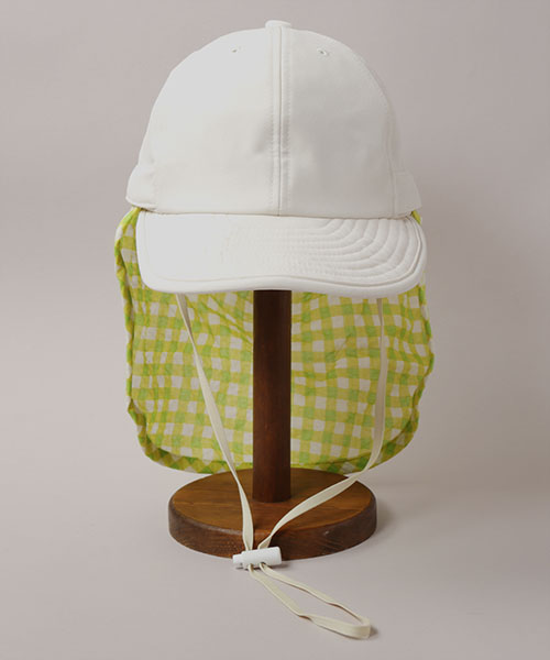 KIDS HENRY 2 WHITE 52-54