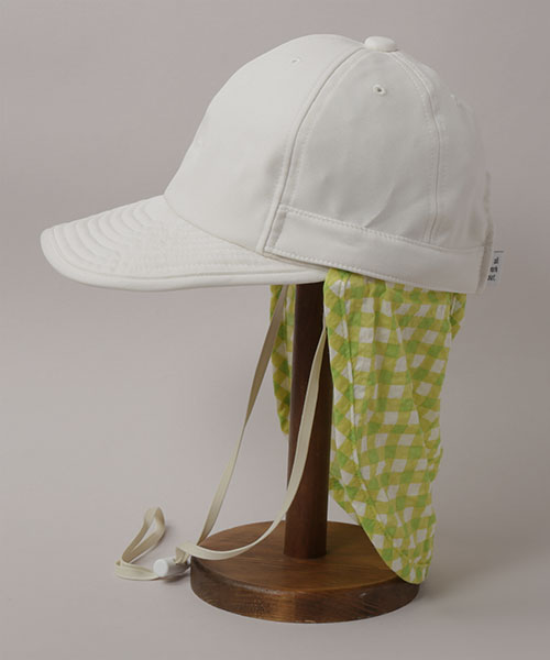 KIDS HENRY 2 WHITE 52-54