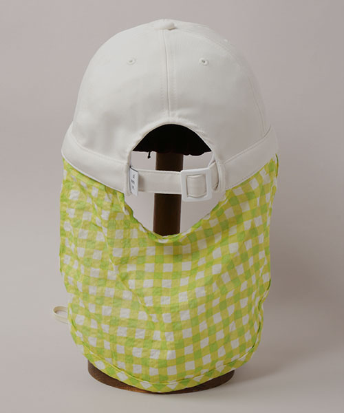 KIDS HENRY 2 WHITE 52-54