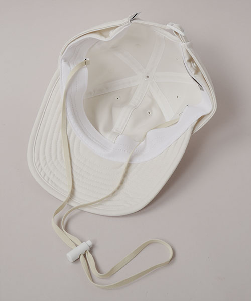 KIDS HENRY 2 WHITE 52-54