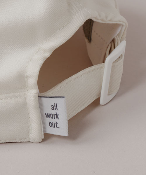 KIDS HENRY 2 WHITE 52-54