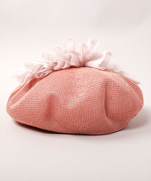 KIDS PAULA BLUE 52-54