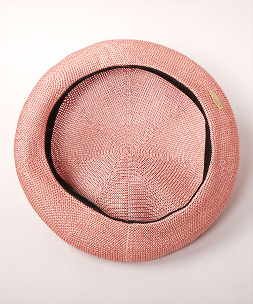 KIDS PAULA BLUE 52-54